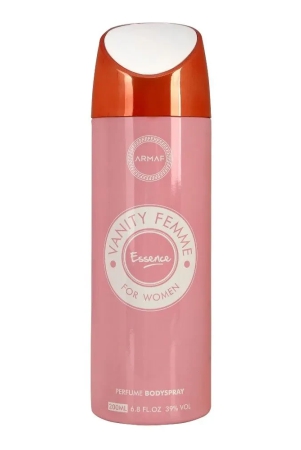 armaf-vanity-femme-essence-body-spray-for-women-200ml-200ml