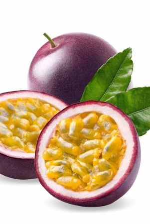 namdhari-passion-fruit-1-kg