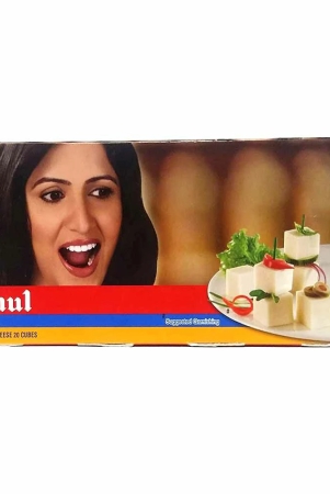 amul-cheese-cubes-500g-1-pc