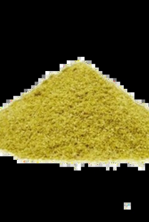 dhana-jeera-powder-500-gms