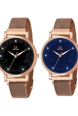 septem-rose-gold-stainless-steel-analog-womens-watch