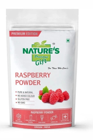 natures-gift-raspberry-powder-smoothie-100-g