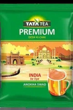 -tata-tea