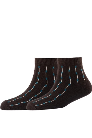 men-pack-of-2-patterned-cotton-ankle-length-socks