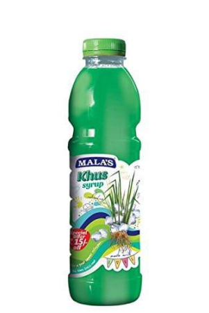 malas-khus-syrup-750ml-pet-bottle