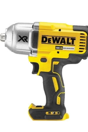 dewalt-18v-950nm-high-torque-impact-wrench-bl-12-bare-dcf899nt-xj