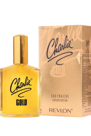 charlie-gold-edt