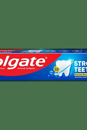 colgate-strong-teeth-100-gm