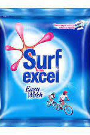 surf-easy-wash-500gm