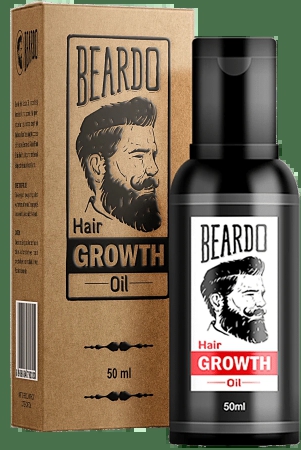 beardo-oil-beard-hair-growth-50-ml