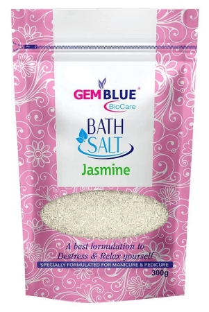 gemblue-biocare-jasmine-crystal-epsom-salt-300-g