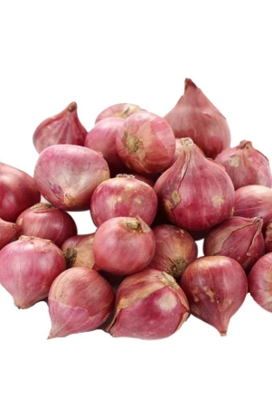 roots-and-tuber-sambar-onion-1-kg