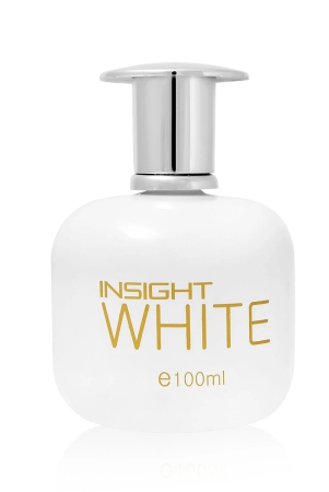 white-eau-de-perfume