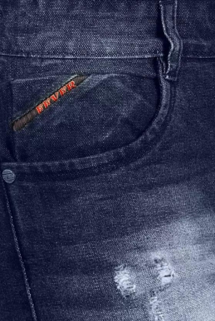 men-slim-mid-rise-blue-jeans