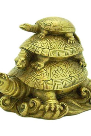 nitin-collection-resin-religious-showpiece-pack-of-1