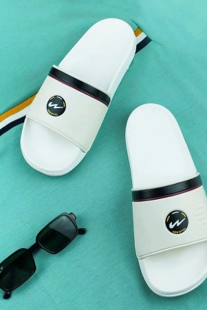 campus-off-white-mens-slide-flip-flop-none