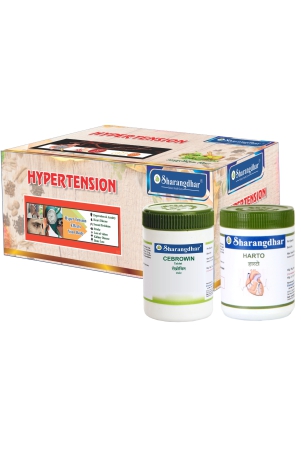 hypertension-root-cause-complete-treatment-pack