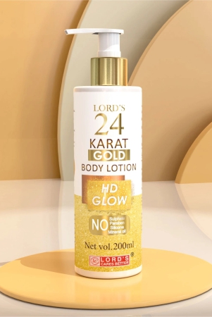 24-k-gold-body-lotion-200-ml