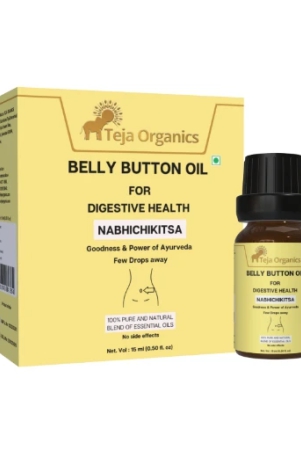 teja-organics-belly-button-oil-for-digestive-health-15-ml