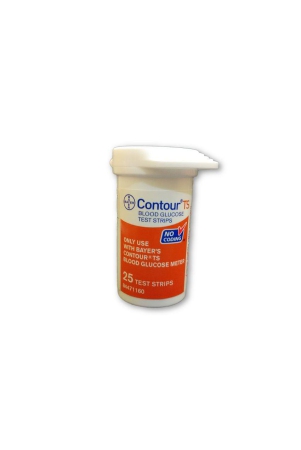 bayer-contour-ts-25-strips-without-box-expiry-apr-2022