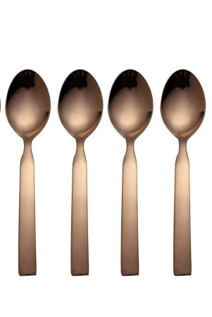 fns-allie-stainless-steel-rose-gold-cutlery