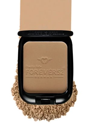 daily-life-forever52-wet-n-dry-compact-powder-wd004-honey-12gm-12gm