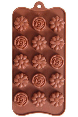 vardhman-rubber-chocolate-moulds-25