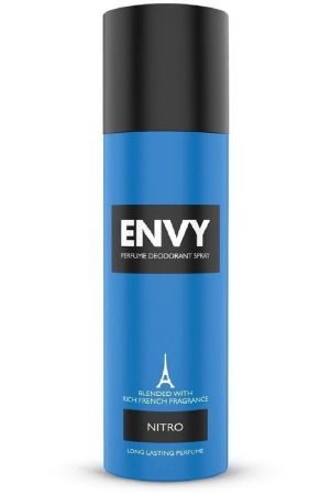 envy-nitro-deodorant-spray-for-men-120-ml-pack-of-1-