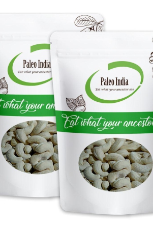 paleo-india-800gm-small-size-w400-cashews-raw-kaju