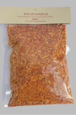 red-chilli-powder