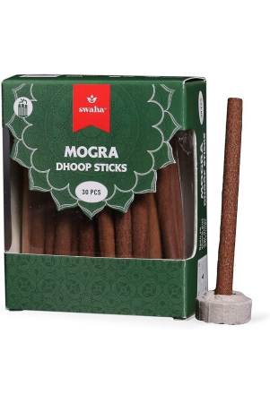 swaha-mogra-agarbathi-30-pcs