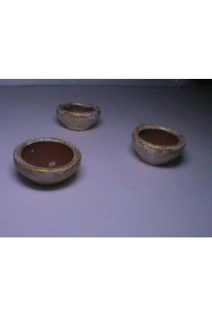 set-of-3-mini-clay-bowls