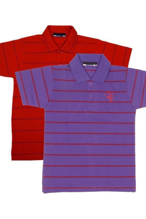 neuvin-cotton-polo-tshirts-for-boys-none