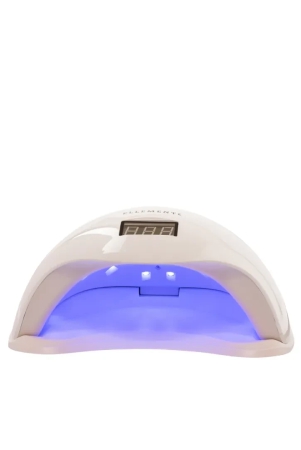 48w-led-nail-lamp-dryer