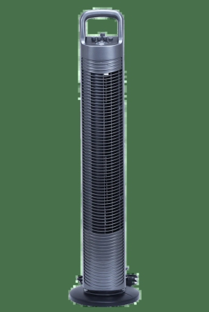 croma-tower-fan-motor-overheat-protection-grey