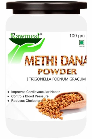 rawmest-methi-dana-powder-100-gm-pack-of-1