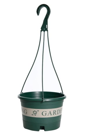 urbane-home-plastic-flower-pot-indooroutdoor-durable-lightweight-water-drainage-hanging-balcony-office-decor-large-green-urbane-home-plastic-flower-potindoor-outdoordurable-lightw