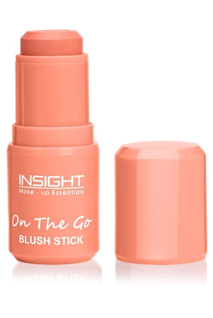 on-the-go-blush-stick-peach-punch