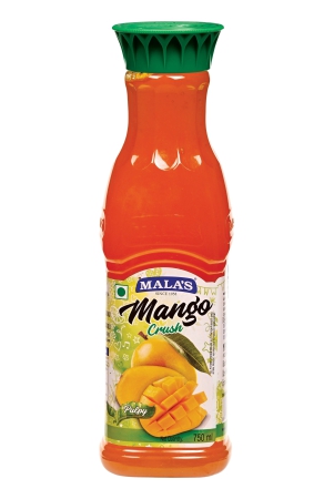 malas-mango-crush-750ml