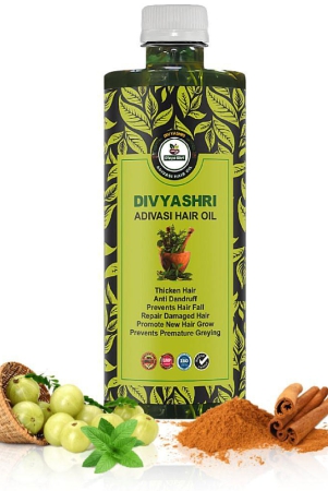 divya-shri-adivasi-hair-oil-liquid-500-gm-pack-of-1