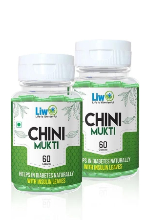 chini-mukti-capsule-60-capsules-for-diabetes-pack-of-2