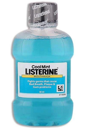 listerine-cool-mint-mouthwash-80ml