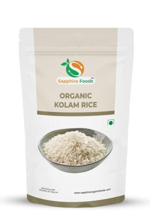 organic-kolam-rice-5kg