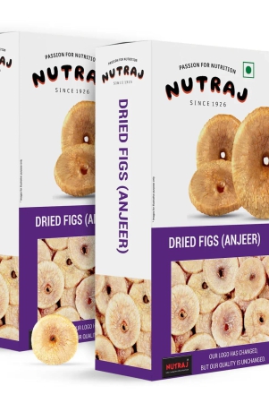 nutraj-dried-figs-250gm-250g-pack-of-2