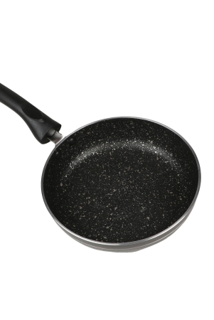 non-stick-induction-5-layer-granite-coated-frypan-23cm