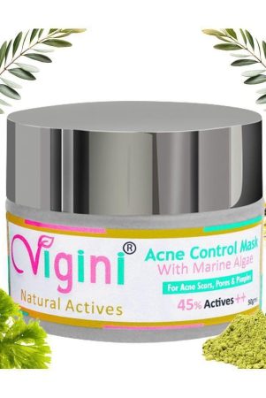 vigini-oil-removal-mask-for-oily-skin-pack-of-1-