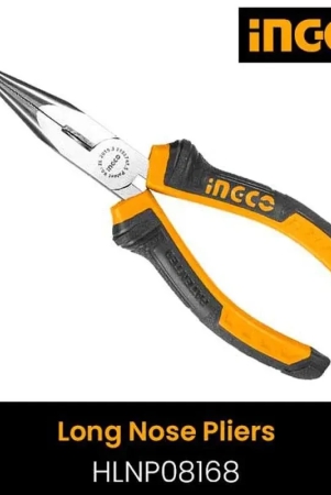 ingco-long-nose-pliers