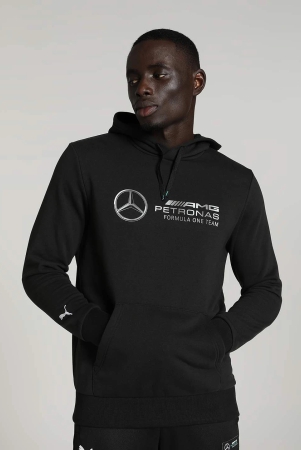 mercedes-amg-petronas-mens-motorsport-hoodie