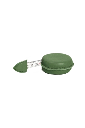 macaron-measuring-tape-nori