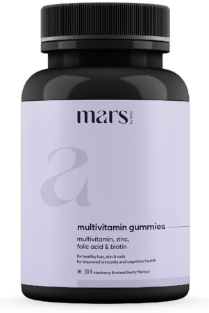 mars-by-ghc-vitamin-e-gummies-pack-of-1-